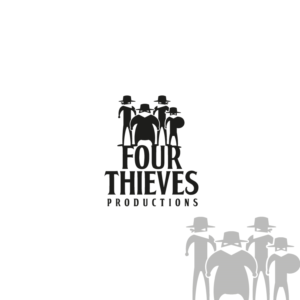 Logo Design by Sujit Banerjee for this project | Design #18437291