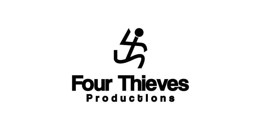 Logo Design by debdesign for this project | Design #18438124