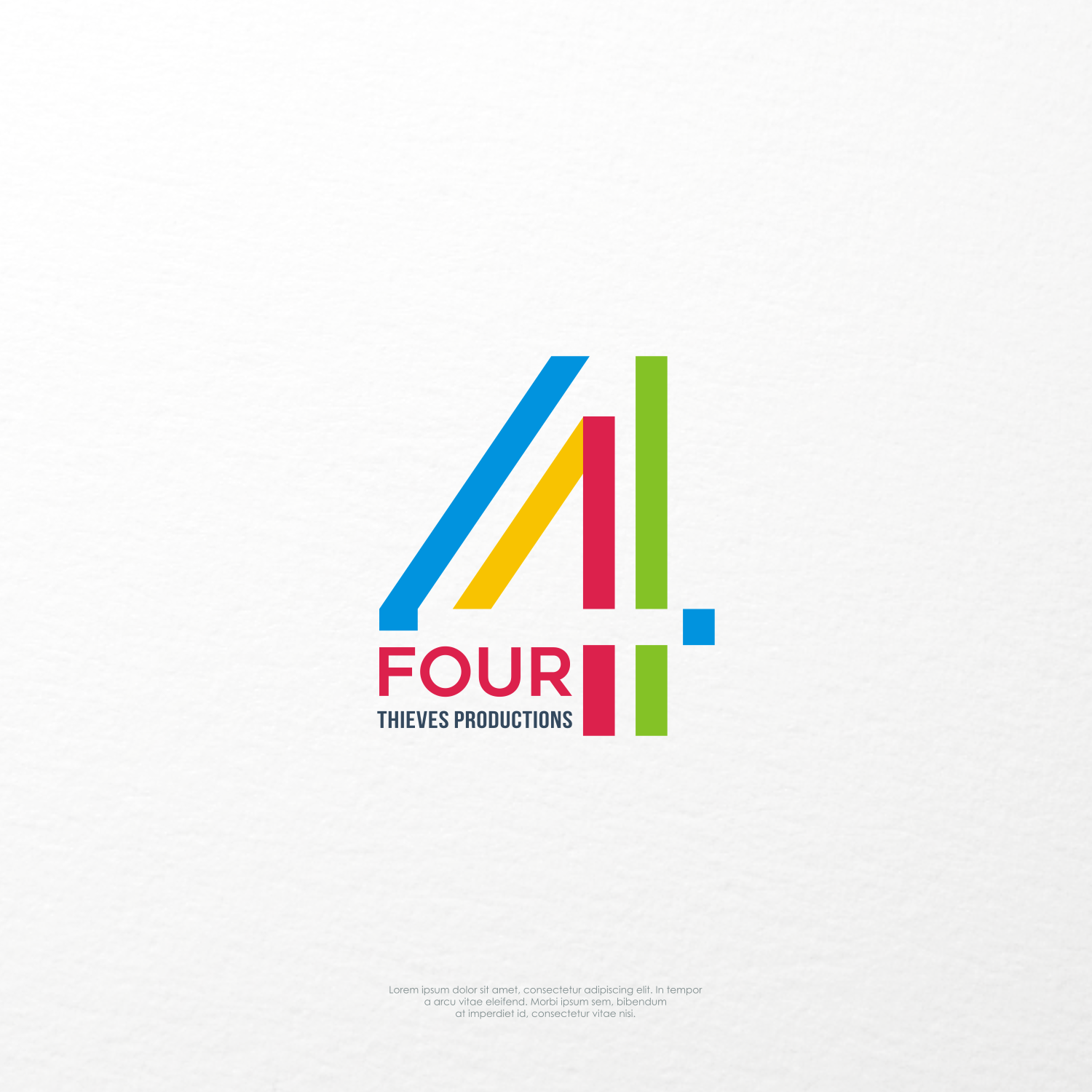 Logo-Design von Vingar™ für dieses Projekt | Design #18522389