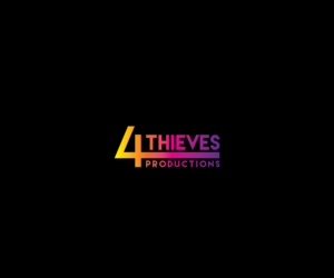Diseño de Logo por saulogchito para este proyecto | Diseño: #18491427