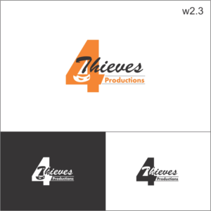 Diseño de Logo por 3Guys para este proyecto | Diseño: #18452640