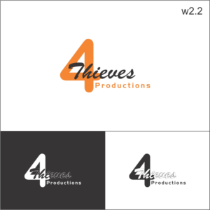Diseño de Logo por 3Guys para este proyecto | Diseño: #18452641