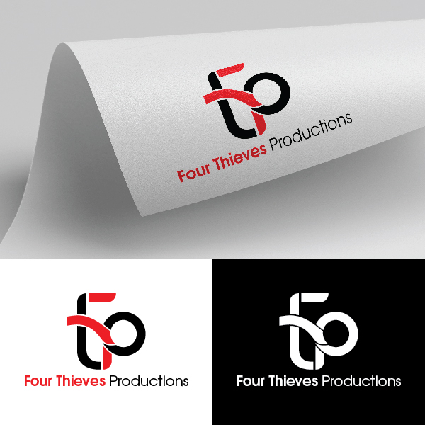 Logo Design by 3Guys for this project | Design #18452643