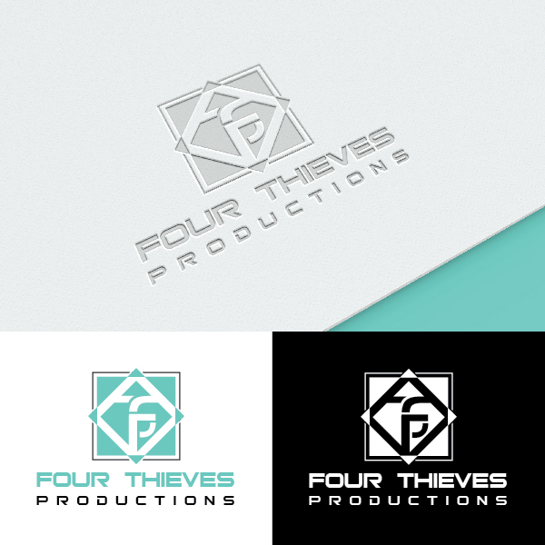 Logo Design by 3Guys for this project | Design #18452644