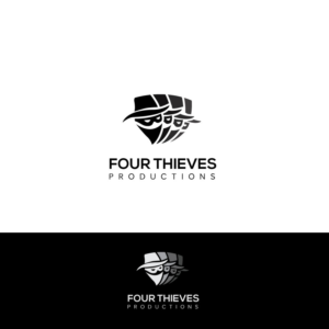 Logo Design by ecorokerz