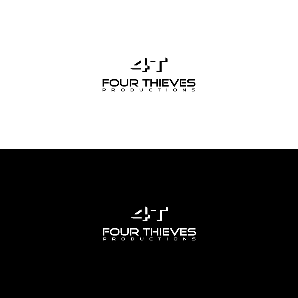 Logo Design by widodo for this project | Design #18437188