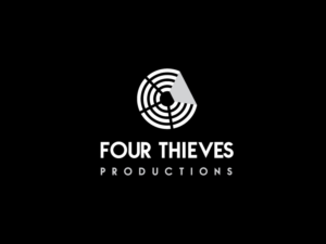Logo Design by design1ny for this project | Design: #18525322