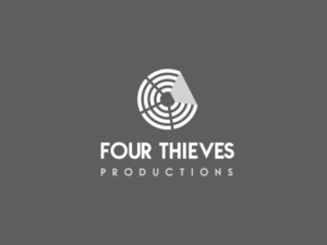Logo Design by design1ny for this project | Design: #18525323