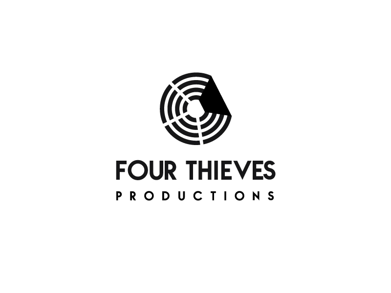 Logo Design by design1ny for this project | Design #18525324