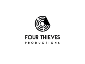 Logo Design by design1ny for this project | Design: #18525324
