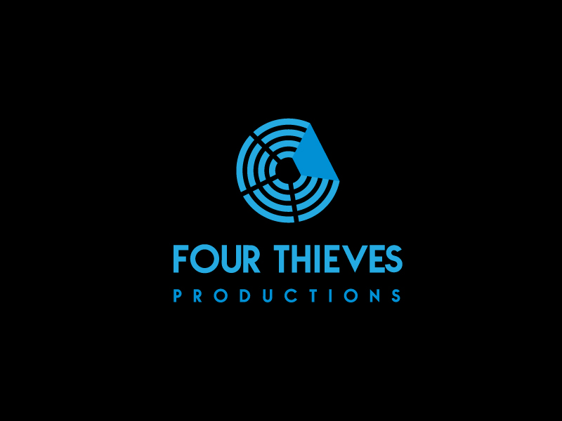 Logo Design by design1ny for this project | Design #18525325