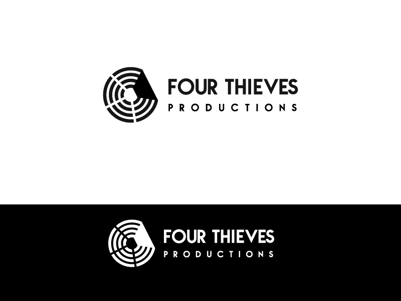 Logo Design by design1ny for this project | Design #18525326