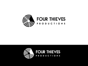 Logo Design by design1ny for this project | Design: #18525326