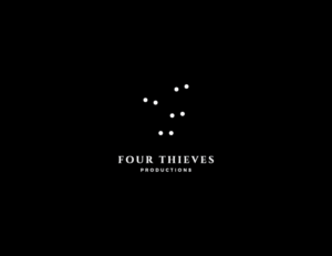 Logo Design by Psych artist for this project | Design #18433537