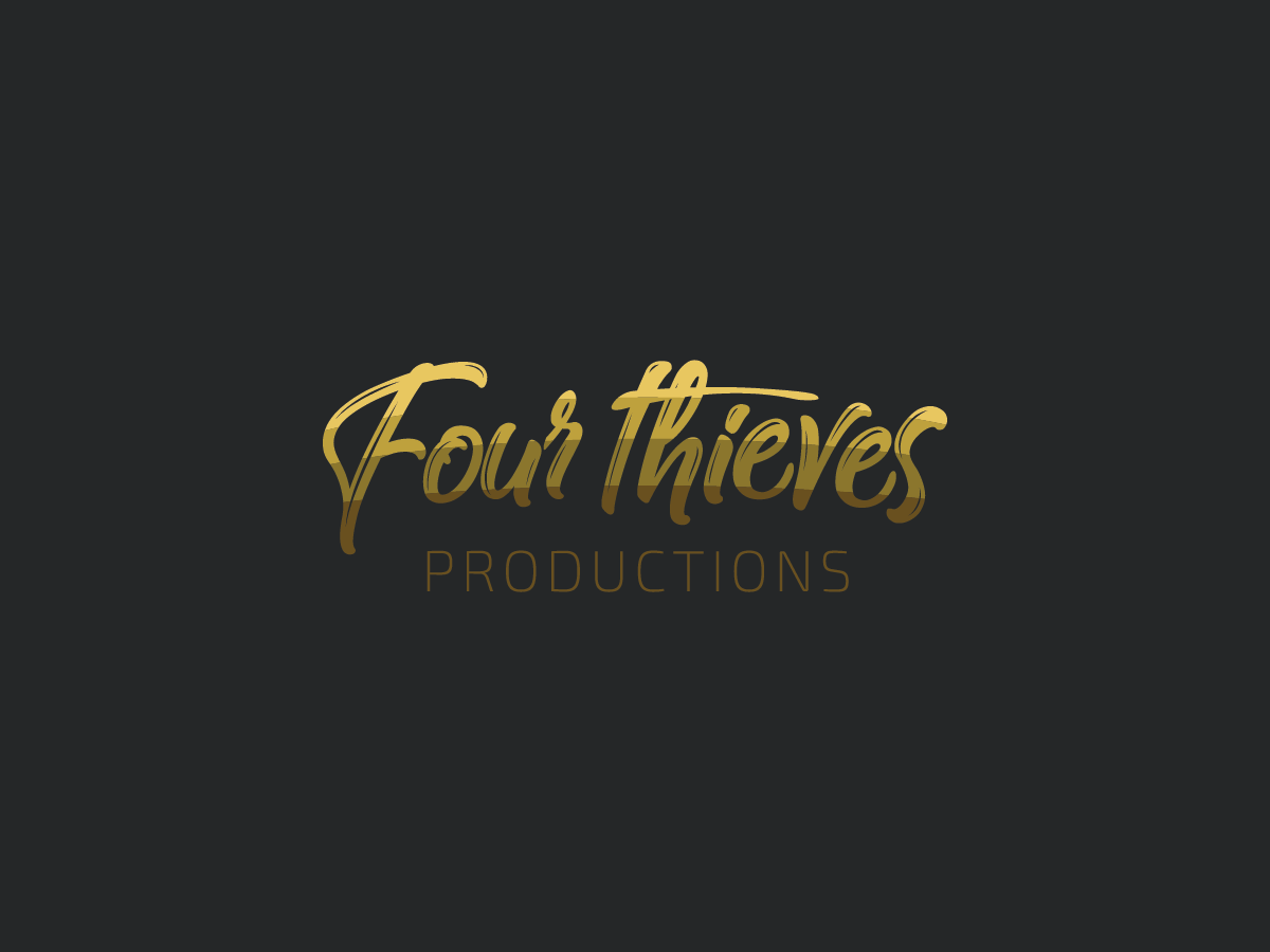 Logo Design by Bima Shankara for this project | Design #18453373
