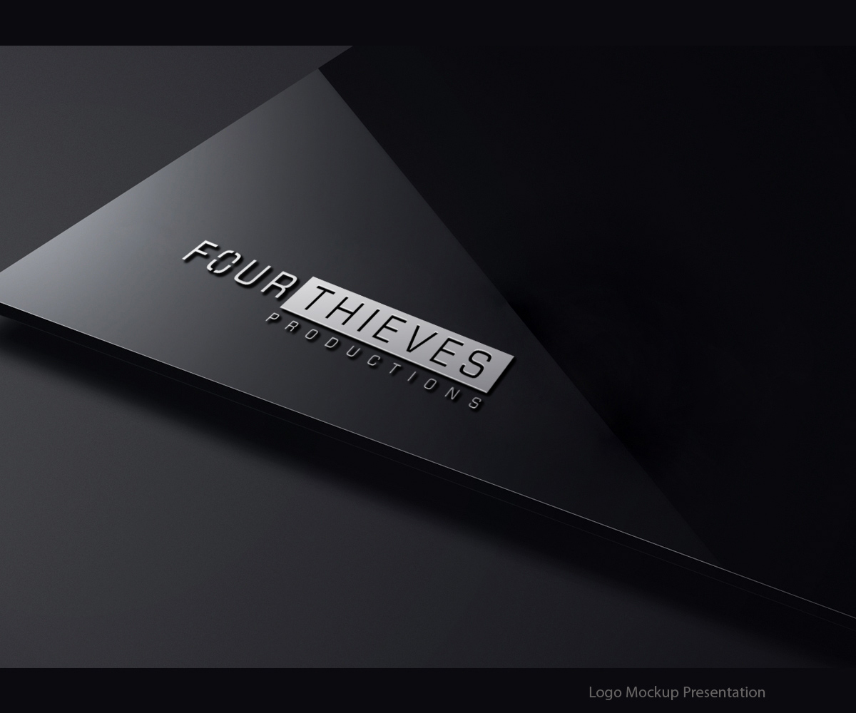 Logo Design by zebronicgraphic for this project | Design #18433705