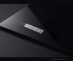 Diseño de Logo por zebronicgraphic para este proyecto | Diseño: #18433705