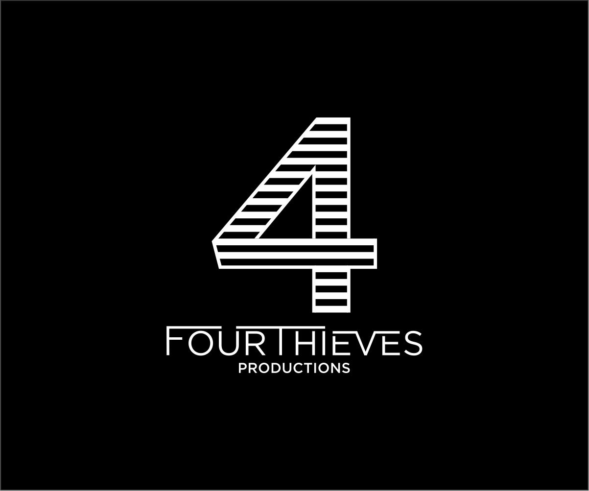 Logo Design by tri_ratna_wati for this project | Design #18466608