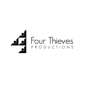Logo Design by rozT for this project | Design: #18523885
