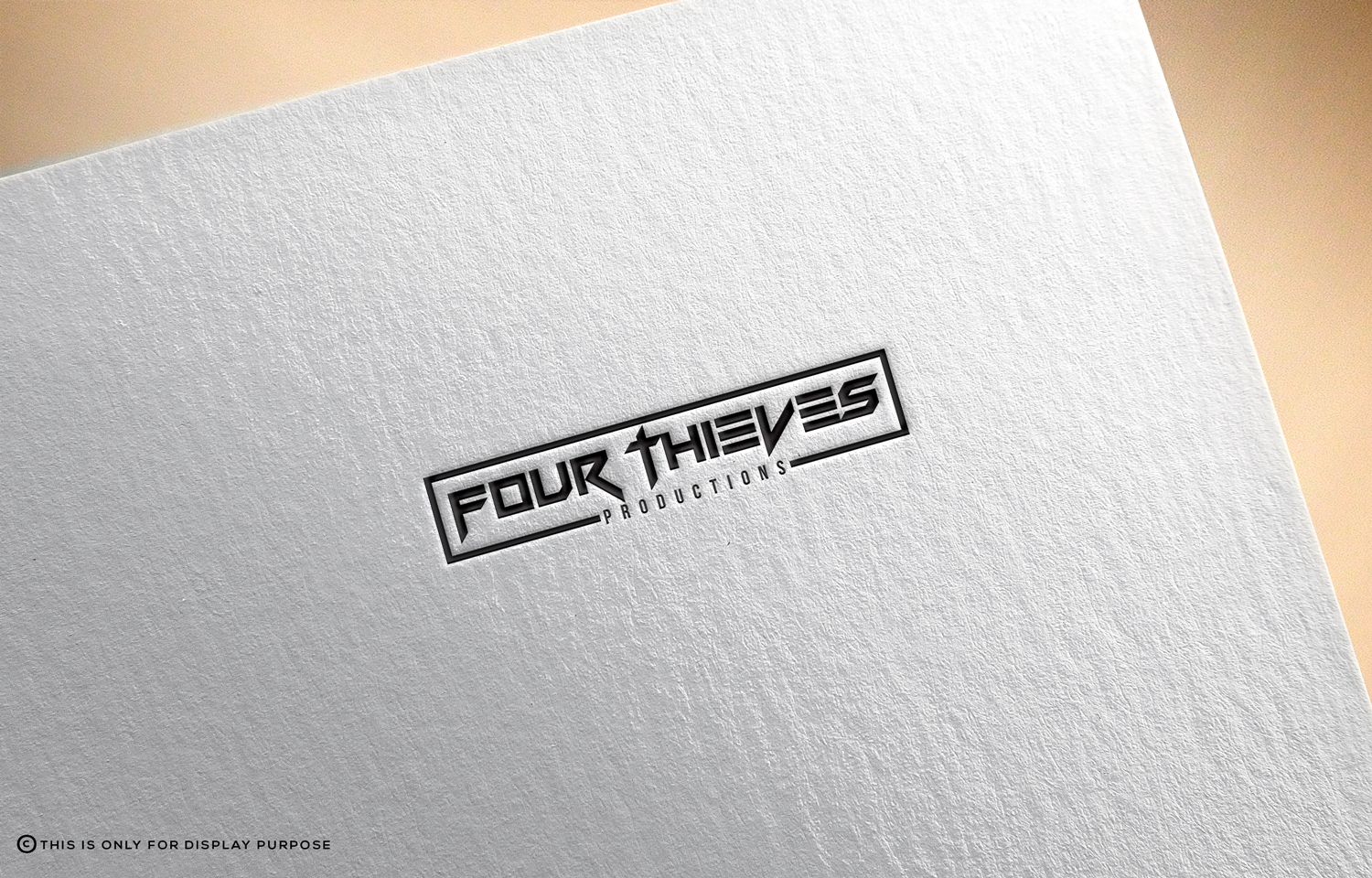 Design de Logo par AV97 pour ce projet | Design #18462980