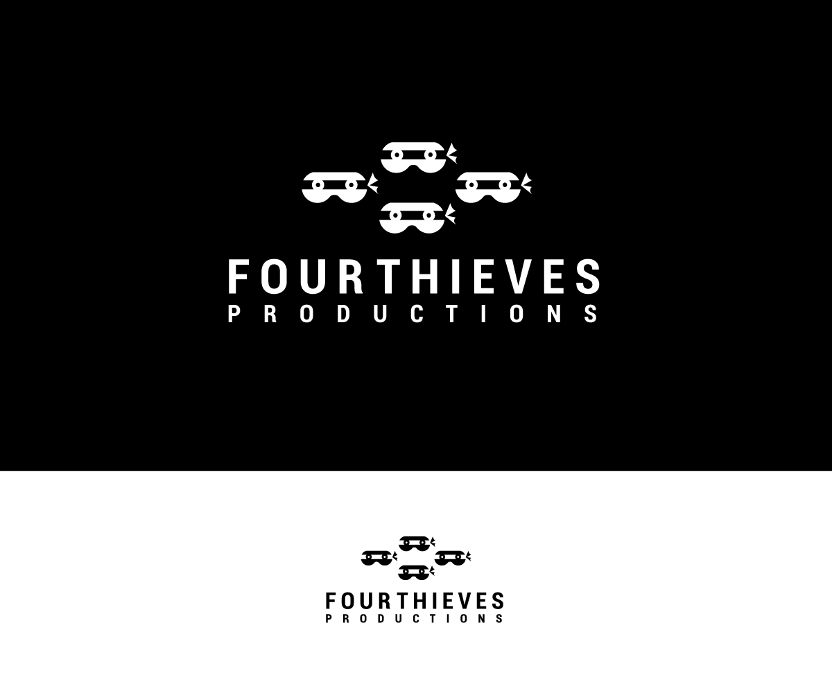 Logo Design by AV97 for this project | Design #18497605