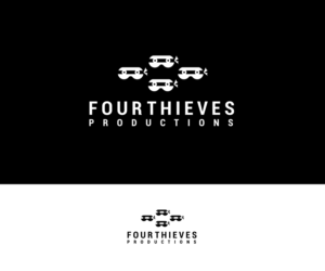 Logo Design by AV97 for this project | Design #18497605