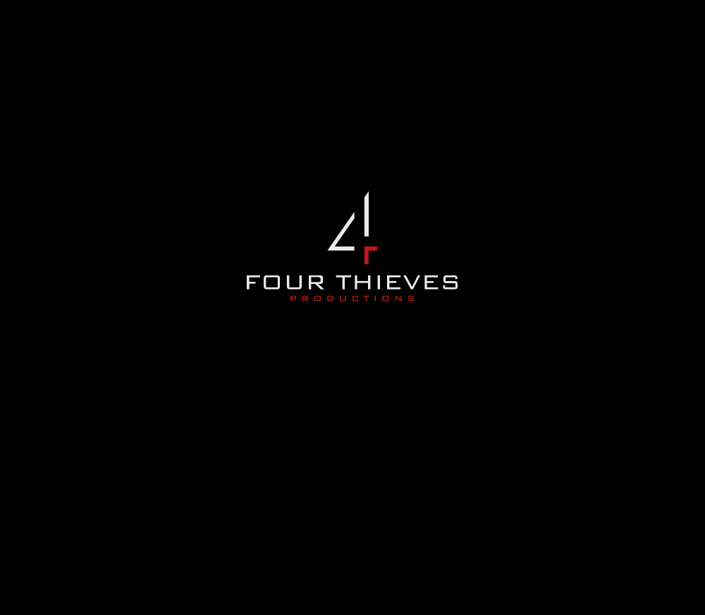 Logo Design by Deep Night for this project | Design #18451855