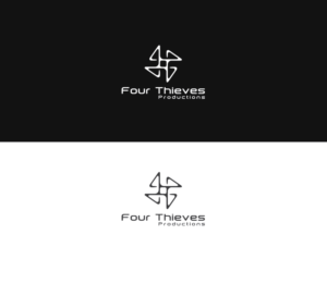 Logo Design by Deep Night for this project | Design: #18451856