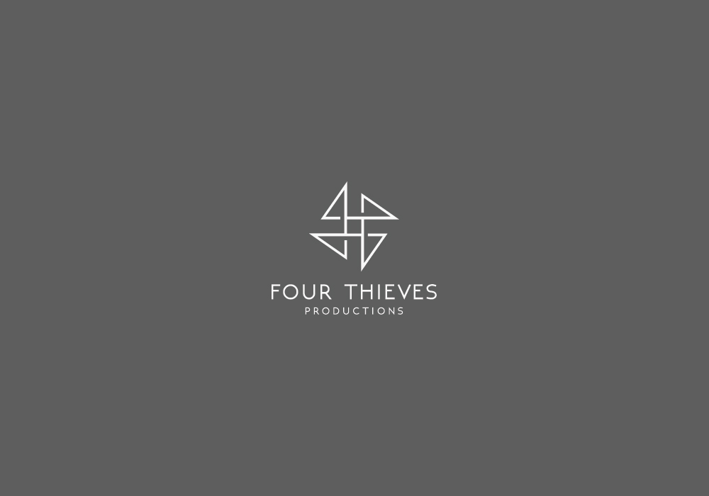 Logo Design by Deep Night for this project | Design #18451879