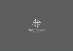 Logo Design by Deep Night for this project | Design: #18451879