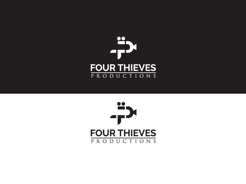 Logo Design by shimu 3 for this project | Design #18469471