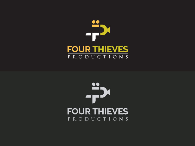 Design de Logo par shimu 3 pour ce projet | Design #18469472