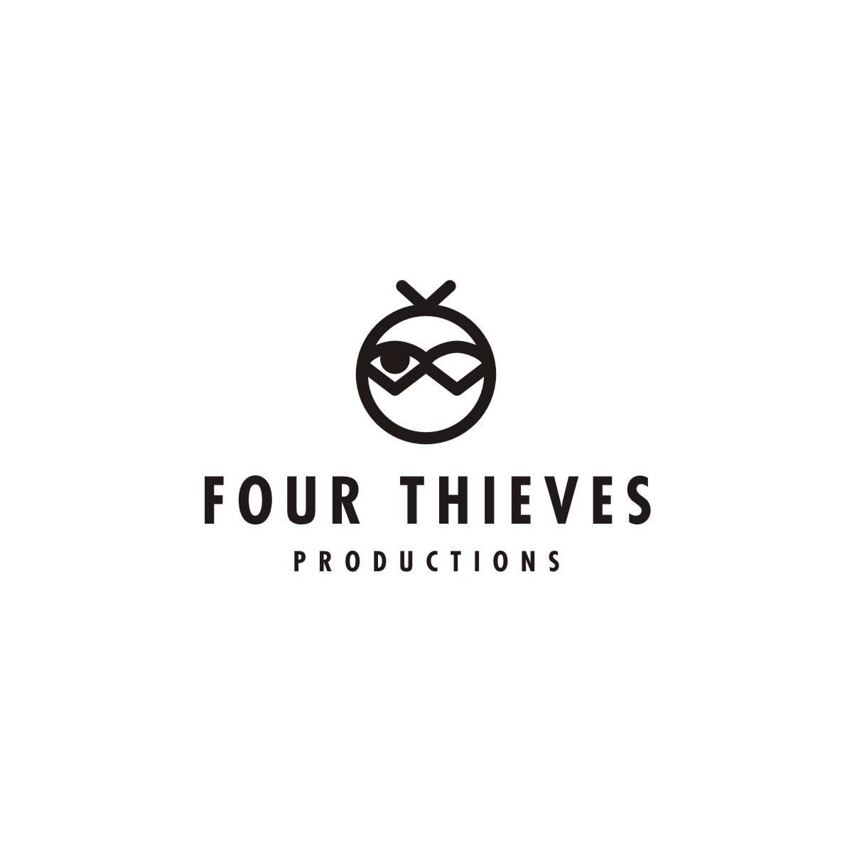 Diseño de Logo por Sushma para este proyecto | Diseño #18512592