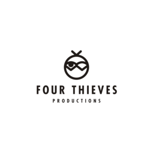 Logo Design by Sushma for this project | Design: #18512592