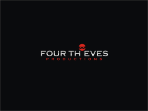 Logo Design by Sushma for this project | Design: #18512596