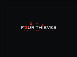 Logo Design by Sushma for this project | Design: #18512651