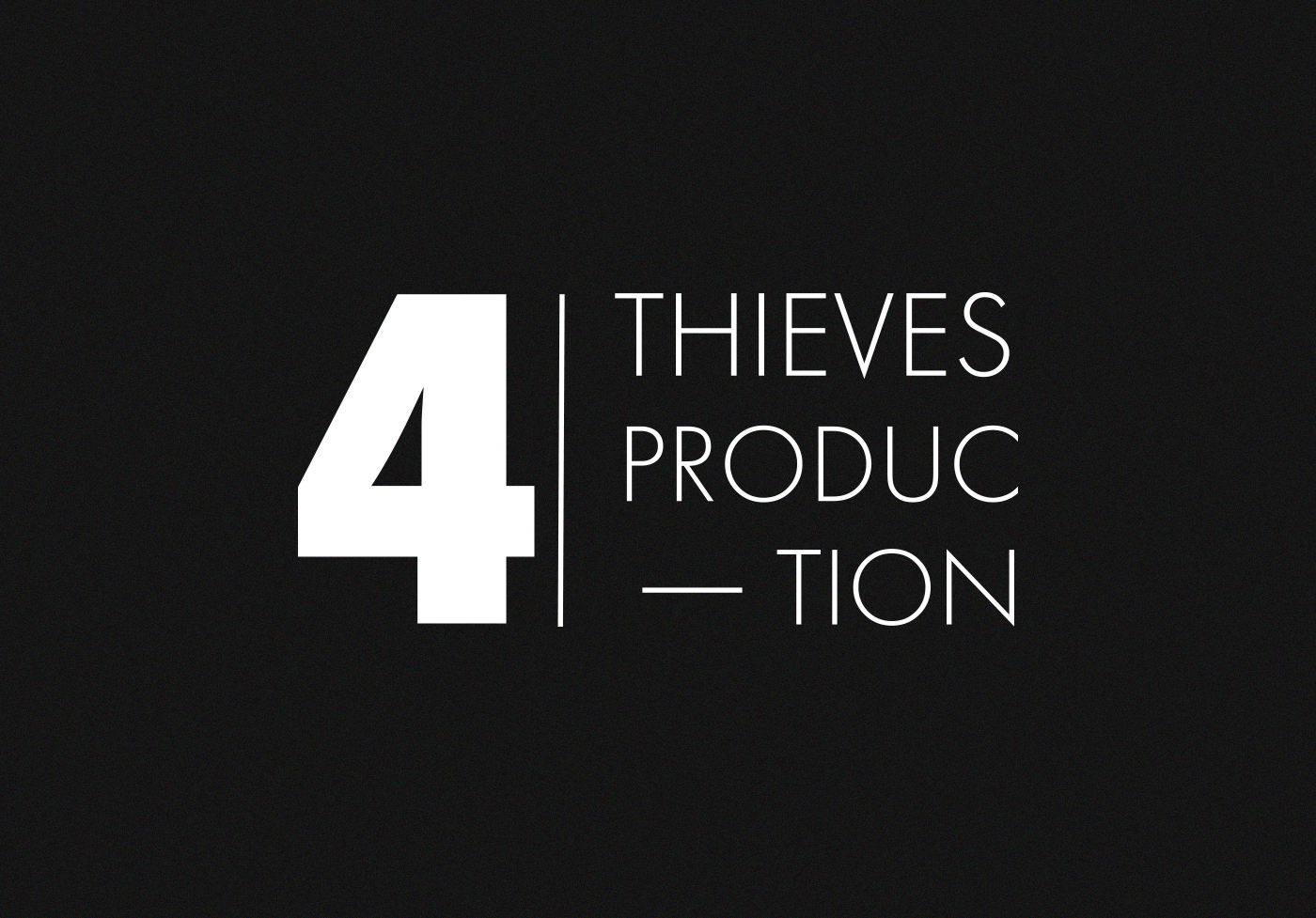 Logo-Design von Mari Zakharova für dieses Projekt | Design #18461321