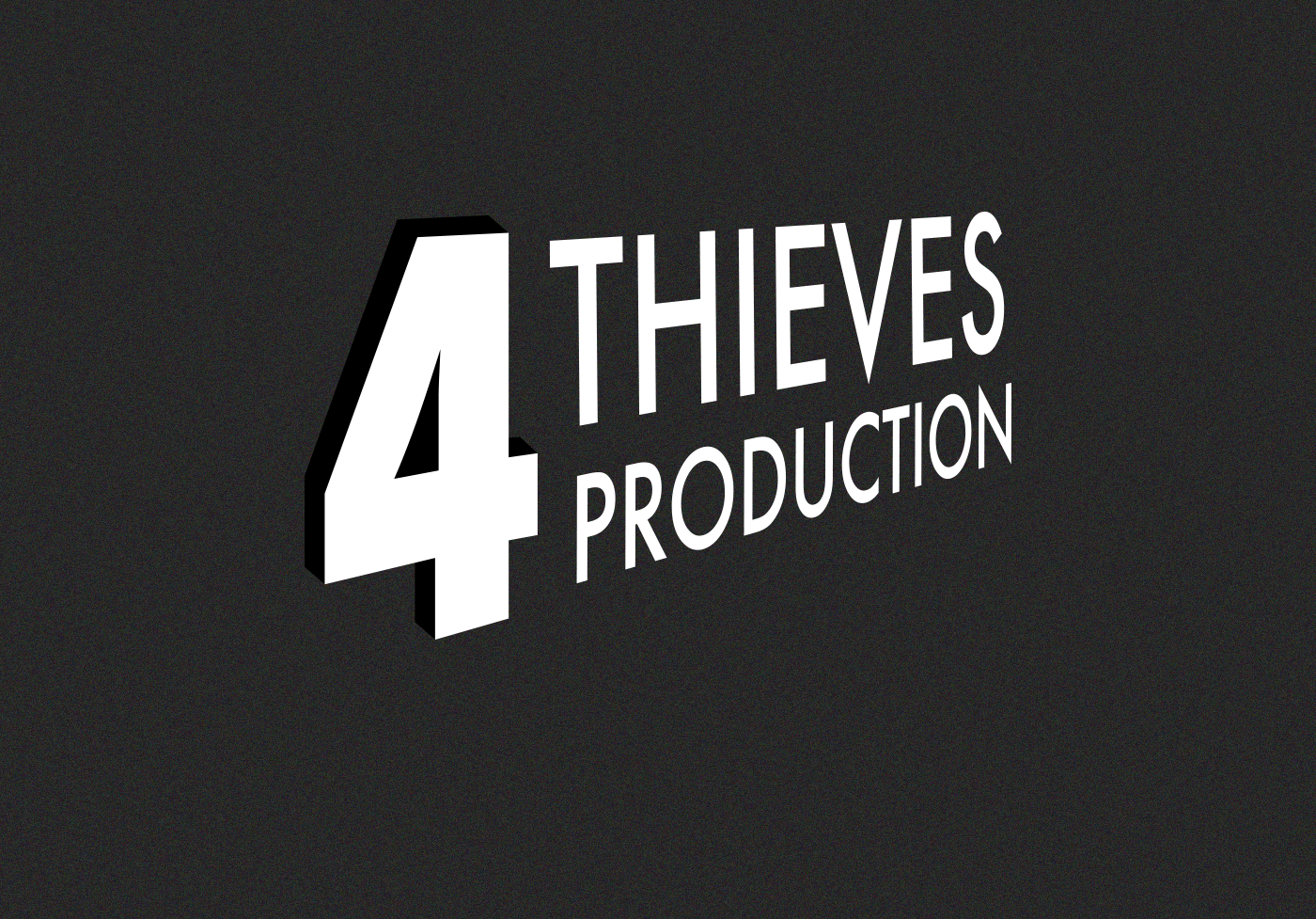 Logo Design by Mari Zakharova for this project | Design #18461517