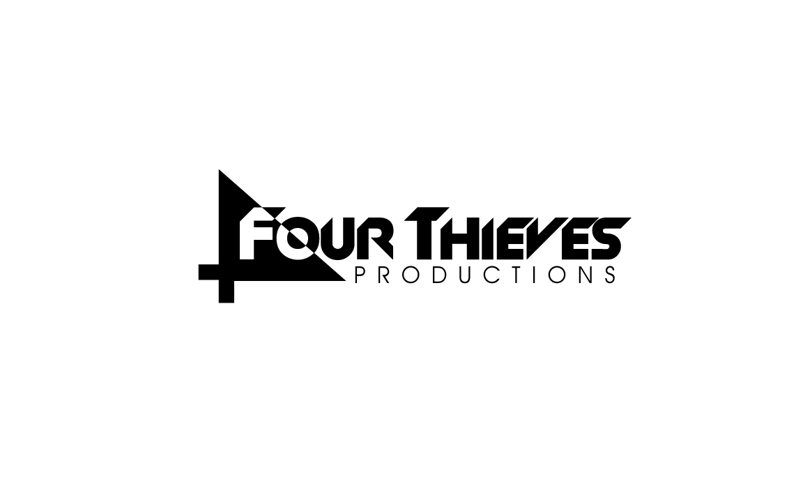 Diseño de Logo por GODDREAMCREATION para este proyecto | Diseño #18494098