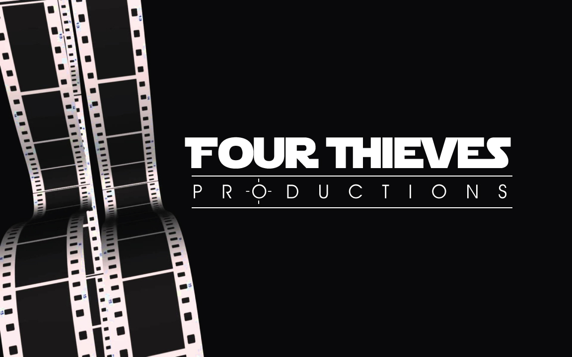 Logo Design by GODDREAMCREATION for this project | Design #18494099