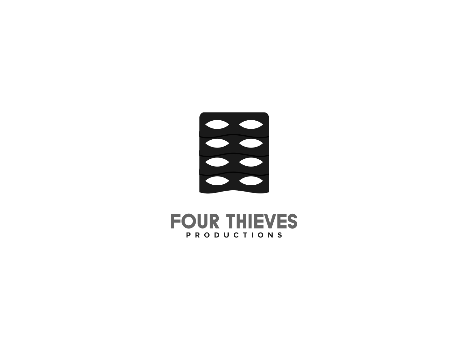 Logo Design by DyzDesign for this project | Design #18442696