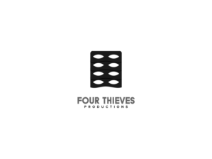 Logo Design by DyzDesign for this project | Design #18442696