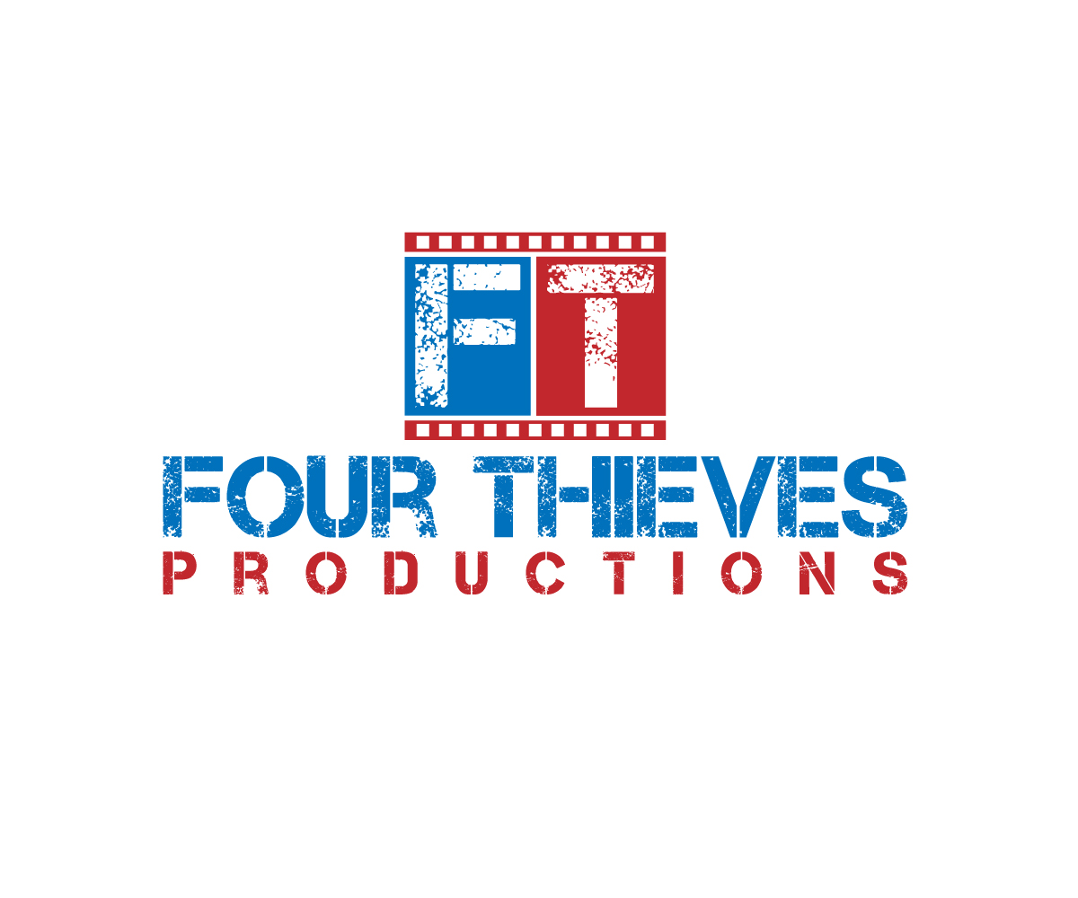 Logo Design by imyounuspathan 2 for this project | Design #18433106