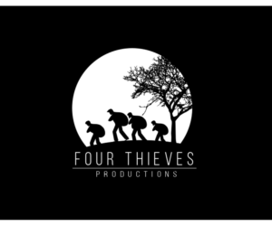 Logo Design by wayangjagad26