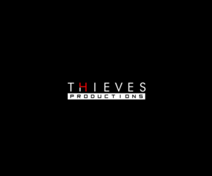Logo Design by nico 5