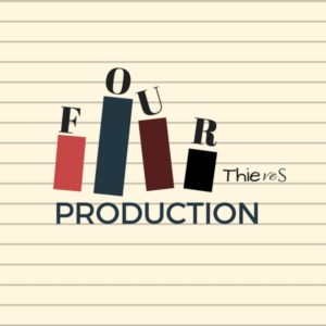 Logo Design by Stacee C
