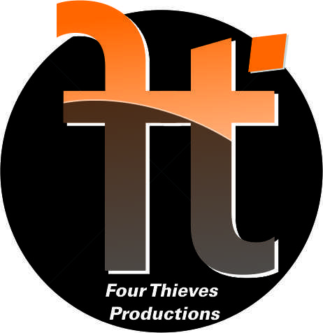 Logo Design by wardana for this project | Design #18529780