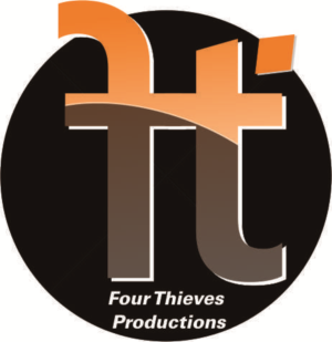 Logo Design by wardana