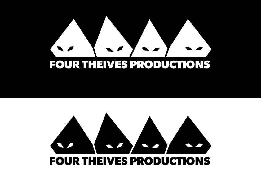 Diseño de Logo por ThatDesignGuy para este proyecto | Diseño #18447749