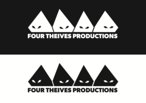Logo Design by ThatDesignGuy for this project | Design: #18447749